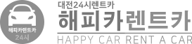 하단로고